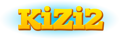 Kizi Games - Play New Free Online Games