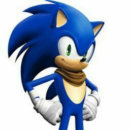 Sonic.io Club