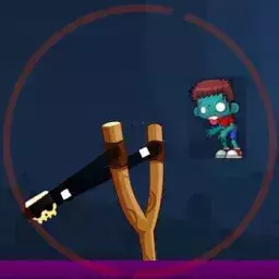 Angry Infected 2D