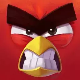 Crazy Birds 2