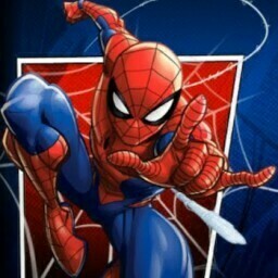 Spider Man: Mysterio Rush