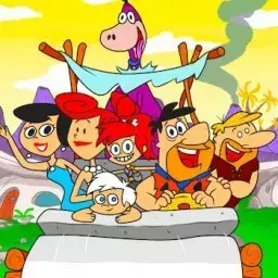 Yabba Dabba-Dinosaurs: Matching Pairs