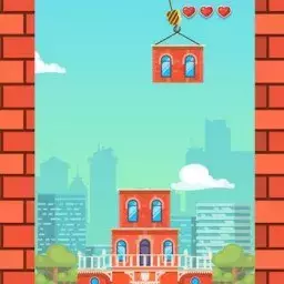 Tower Building
