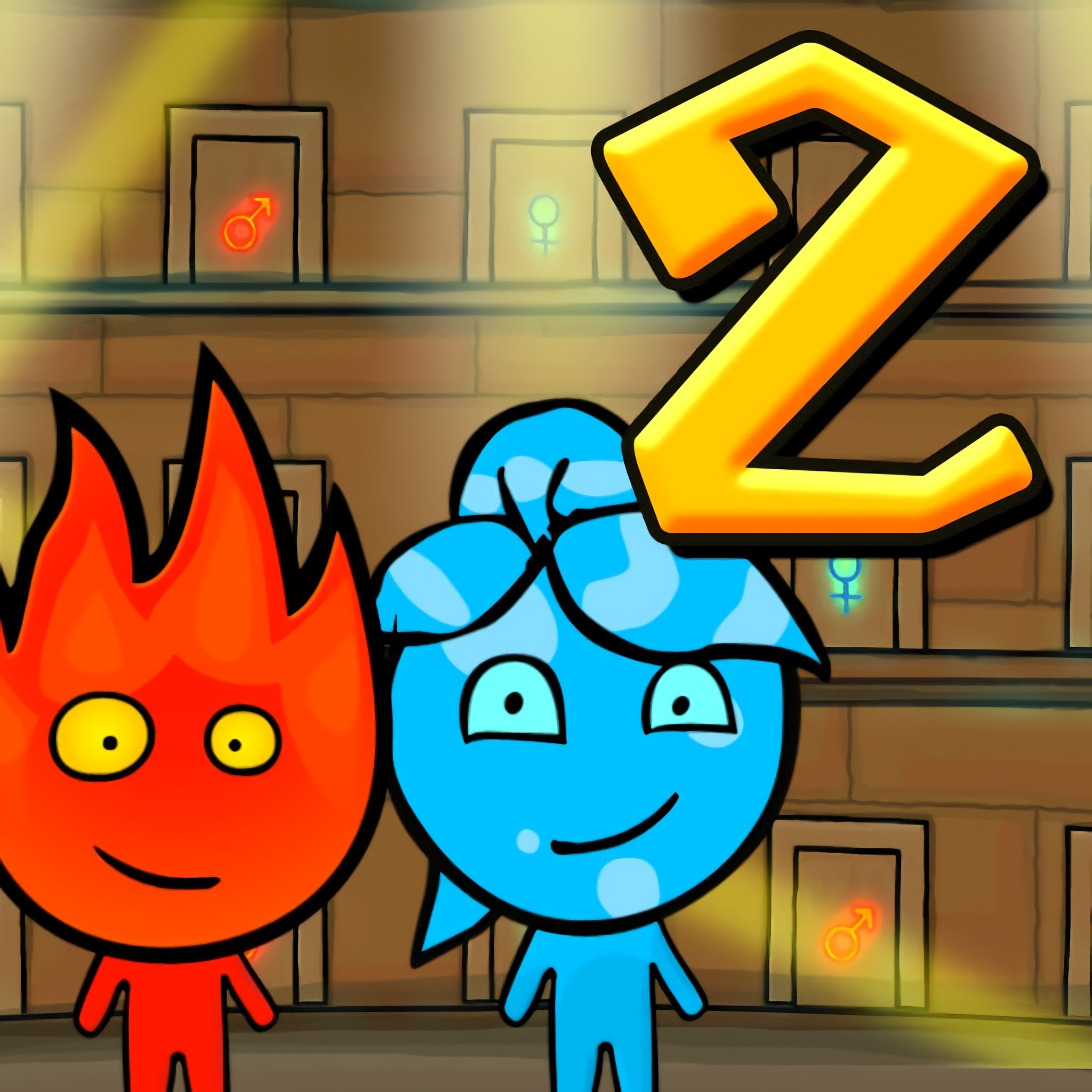 337 Games - Play Games Online For Free [ Jogos 337 ]: Kizi 2 is all about  great games for everyone